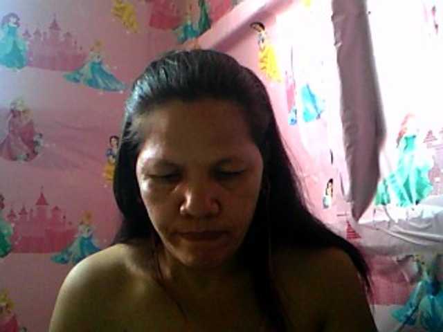 Sendung Screenshots dazzlingasian