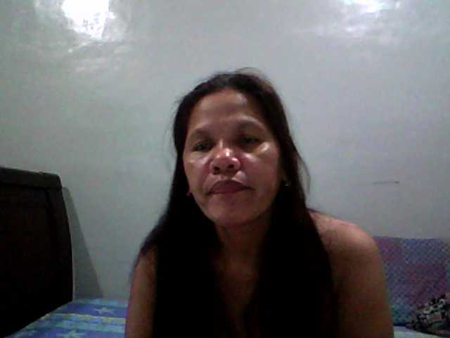 Sendung Screenshots dazzlingasian