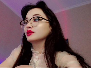 Erotischer Video -Chat DazzlingF1re