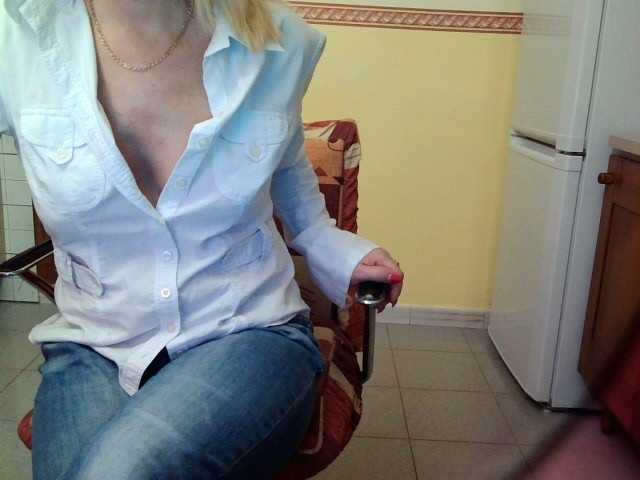 Sendung Screenshots dbelena