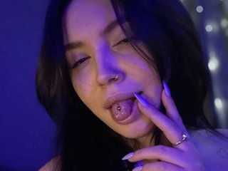 Erotischer Video -Chat Dddddion