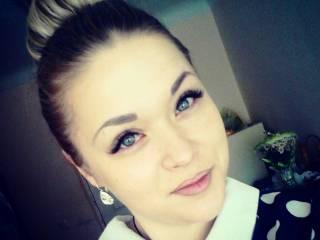 Erotischer Video -Chat ddeerrwa