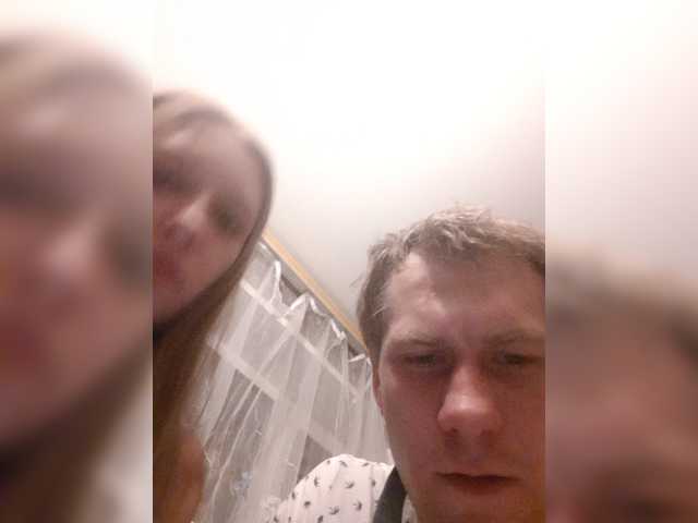 Sendung Screenshots Ddgerlsman