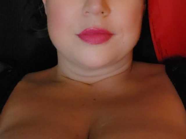 Foto des Profils Ddmoonlight