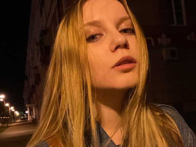 Foto des Profils dead-moon