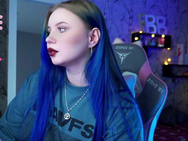 Sendung Screenshots dead-moon