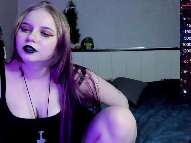 Sendung Screenshots dead-moon