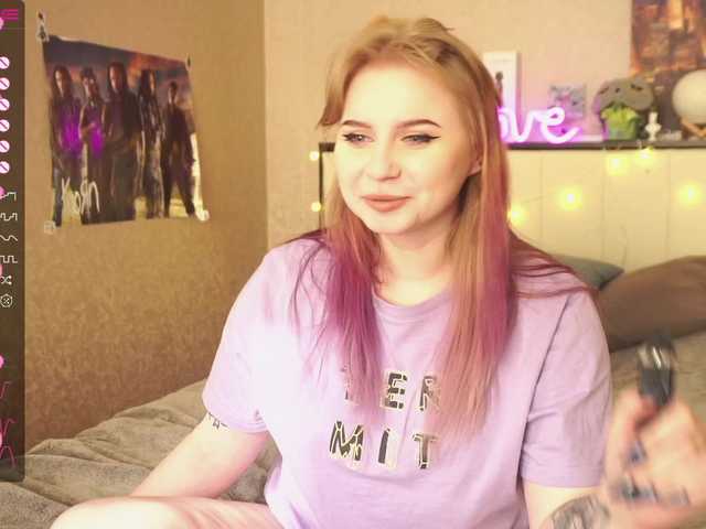 Sendung Screenshots dead-moon