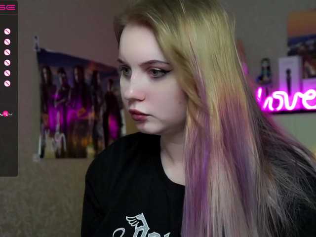 Sendung Screenshots dead-moon