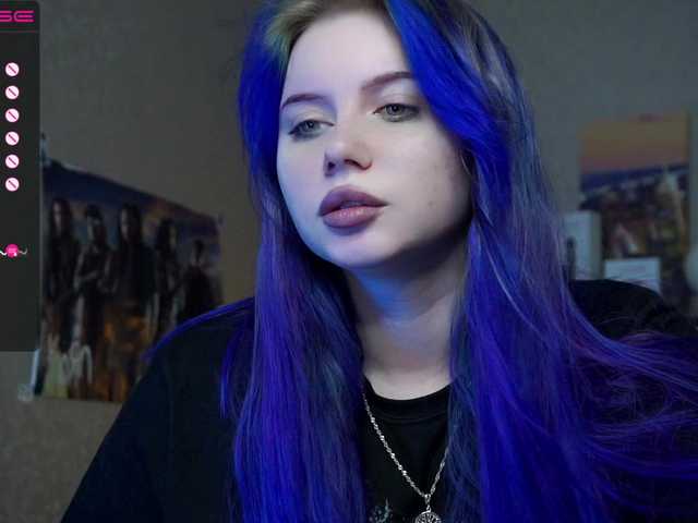 Sendung Screenshots dead-moon