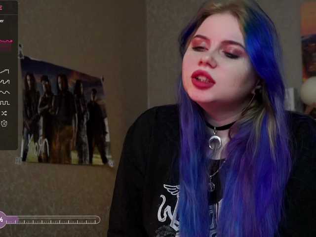 Sendung Screenshots dead-moon