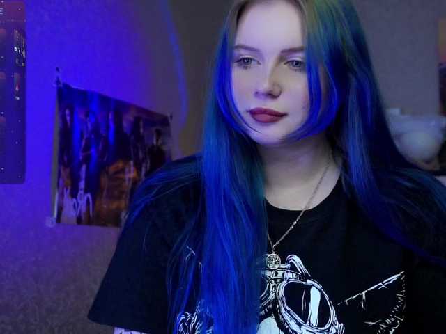 Sendung Screenshots dead-moon