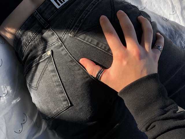 Foto des Profils SexyPypok2021