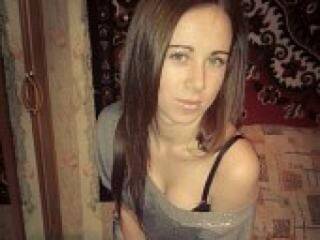 Erotischer Video -Chat deardoll