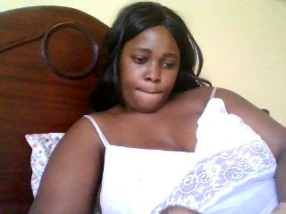 Fotos deargirl1 lovense on,vibrate me with your tips #african #new #sexy #bigboobs * #bbw * #hairypussy * #squirt * #ebony * #mature* #feet * #new * #teen * #pantyhose * #bigass * #young #privates open....