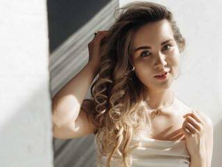 Erotischer Video -Chat Dearjullia