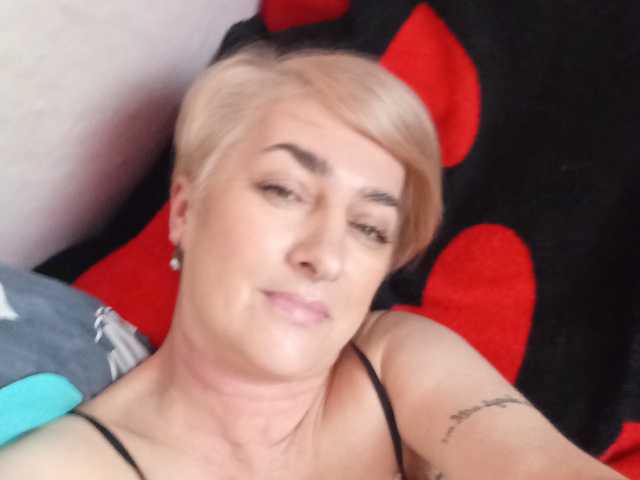 Foto des Profils DearLady