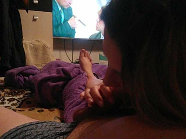 Sendung Screenshots Debauchery2