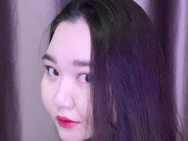 Foto des Profils Annya_anka