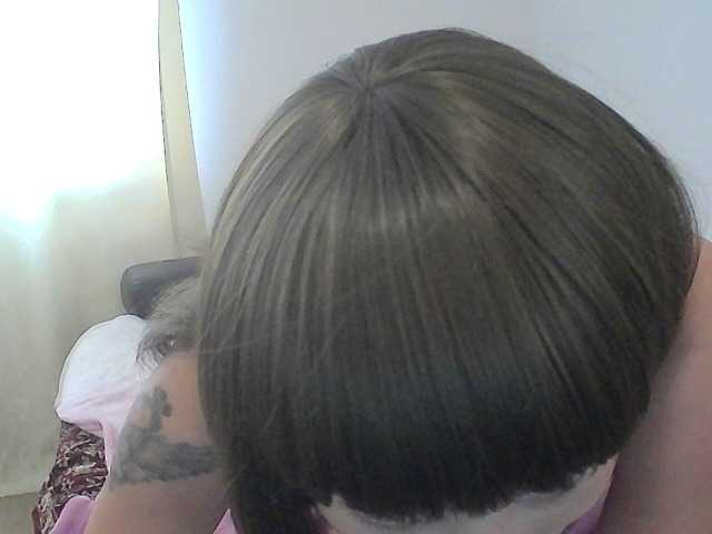 Sendung Screenshots Maria_seksi