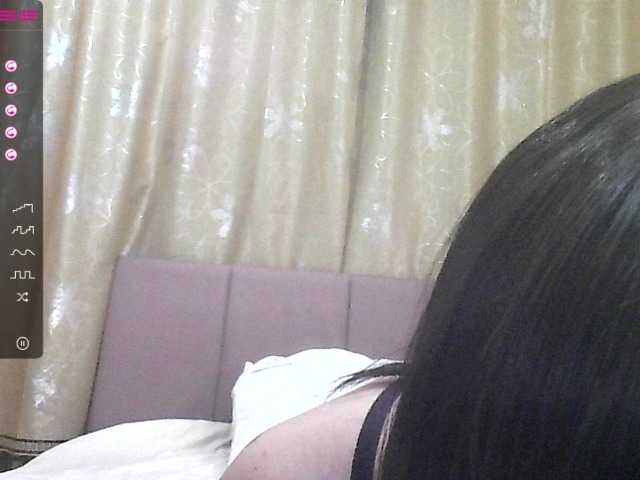 Sendung Screenshots Maria_seksi