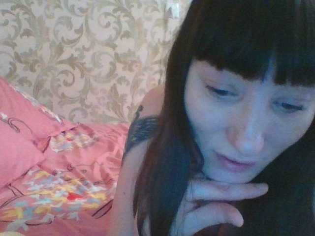 Sendung Screenshots Maria_seksi