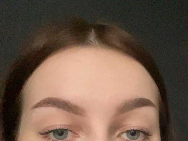 Foto des Profils DeberaWarsham