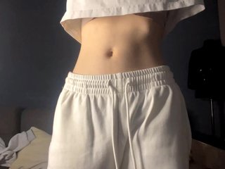 Erotischer Video -Chat DeberaWarsham