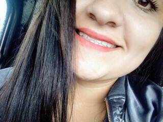 Erotischer Video -Chat Debielehee