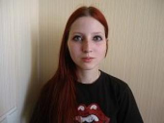 Foto des Profils deborababe