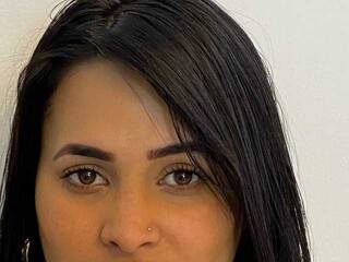 Erotischer Video -Chat DeboraDreams