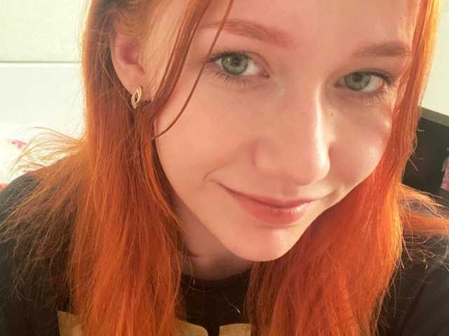 Foto des Profils Deborah-Bansh