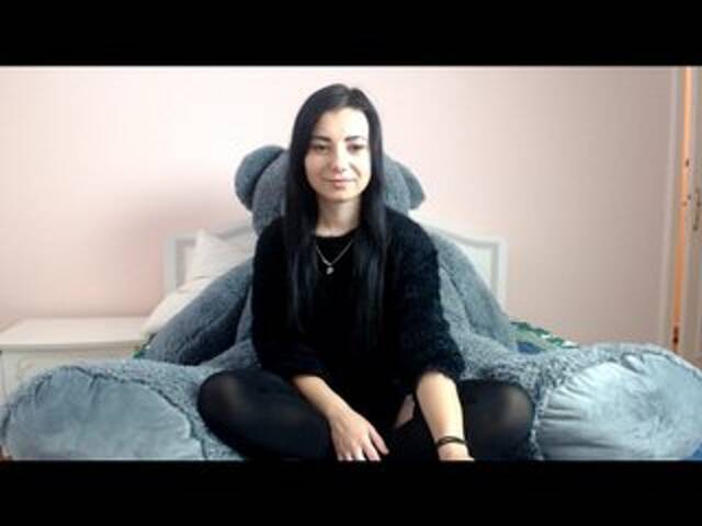 Sendung Screenshots DebyStar