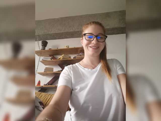 Sendung Screenshots DeeanaEvans