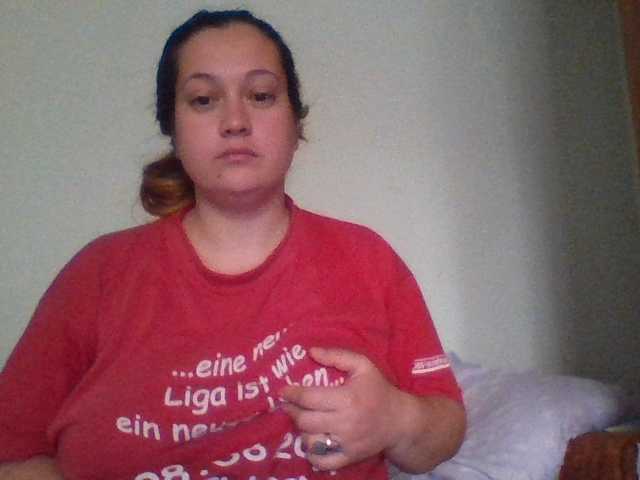 Sendung Screenshots Deedeeg