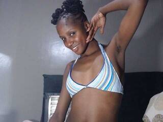 Erotischer Video -Chat Deediff