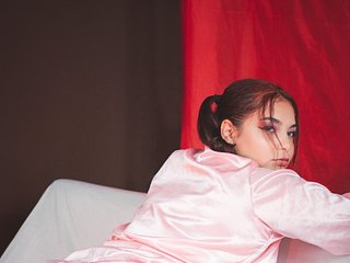 Erotischer Video -Chat big-pussy