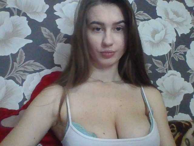Fotos DeepLove2021 stand up 30 tk, cam on 40 tk, flash pussy 105 tk , flash tits 150 tk, doggy 120tk, fingering 190tk, fully naked 550tk Lush 1 to 9 Tokens 2 Sec low 10 to 49 Tokens 5 Sec Medium 50 to 99 Tokens 10 Sec Medium 100 to 300 Tokens 15 Sec High 301 to 1000 Tokens