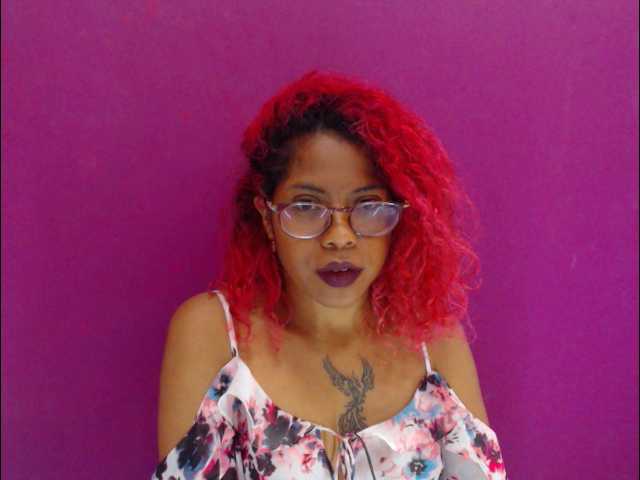 Sendung Screenshots DeepMishu