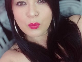 Erotischer Video -Chat deepselena8
