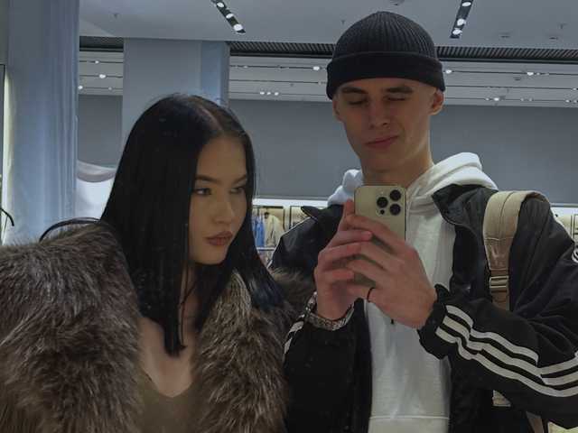 Foto des Profils deepsilen