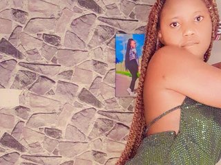 Erotischer Video -Chat Deixy