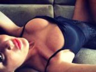 Erotischer Video -Chat delary