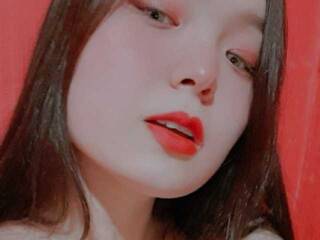 Erotischer Video -Chat DelaylaxPee