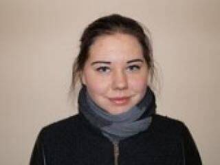 Erotischer Video -Chat delffina