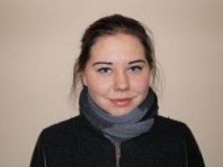 Erotischer Video -Chat delffina