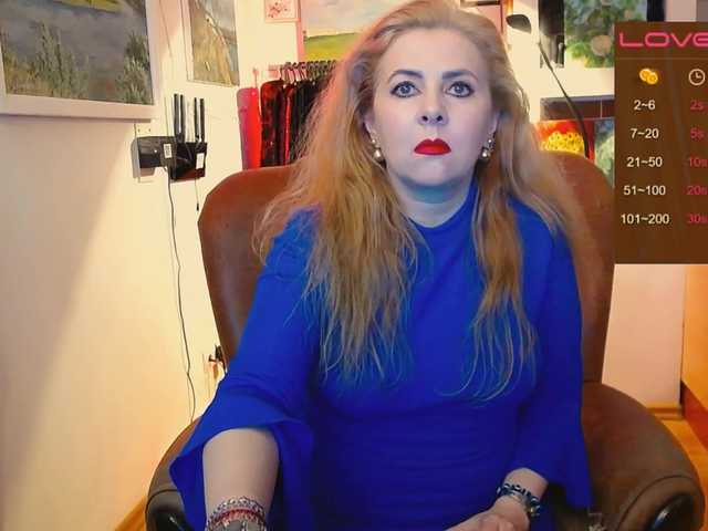 Sendung Screenshots Delicecatmyau