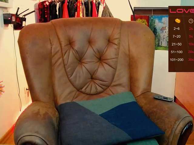 Sendung Screenshots Delicecatmyau