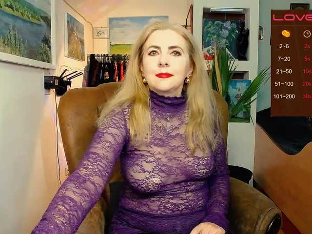 Sendung Screenshots Delicecatmyau