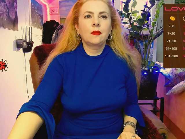 Sendung Screenshots Delicecatmyau